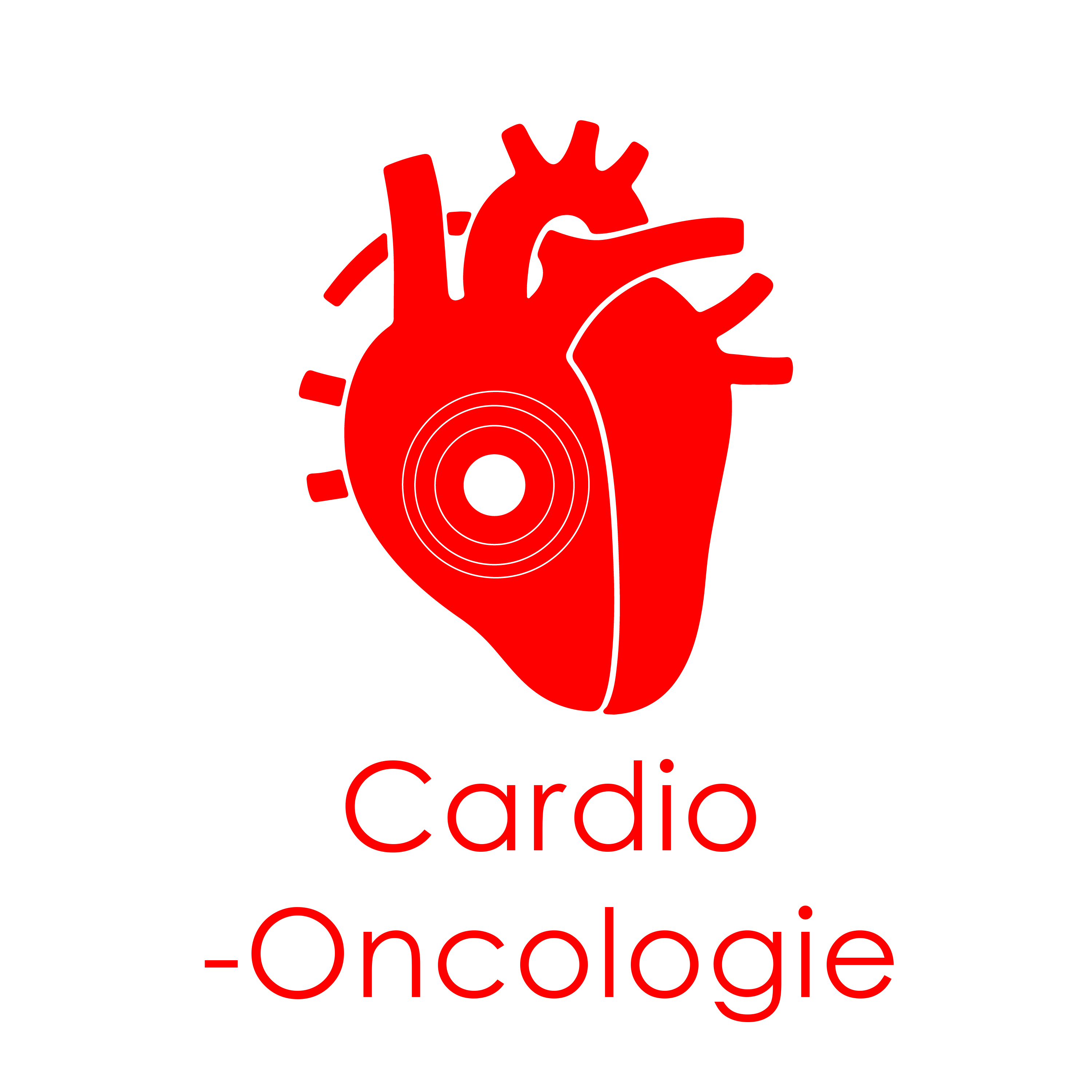 Cardio-Oncologie - cas de mois STCCCV