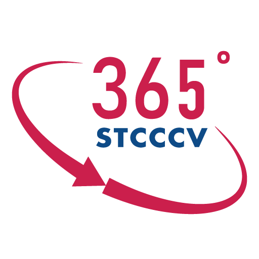 stcccv-365