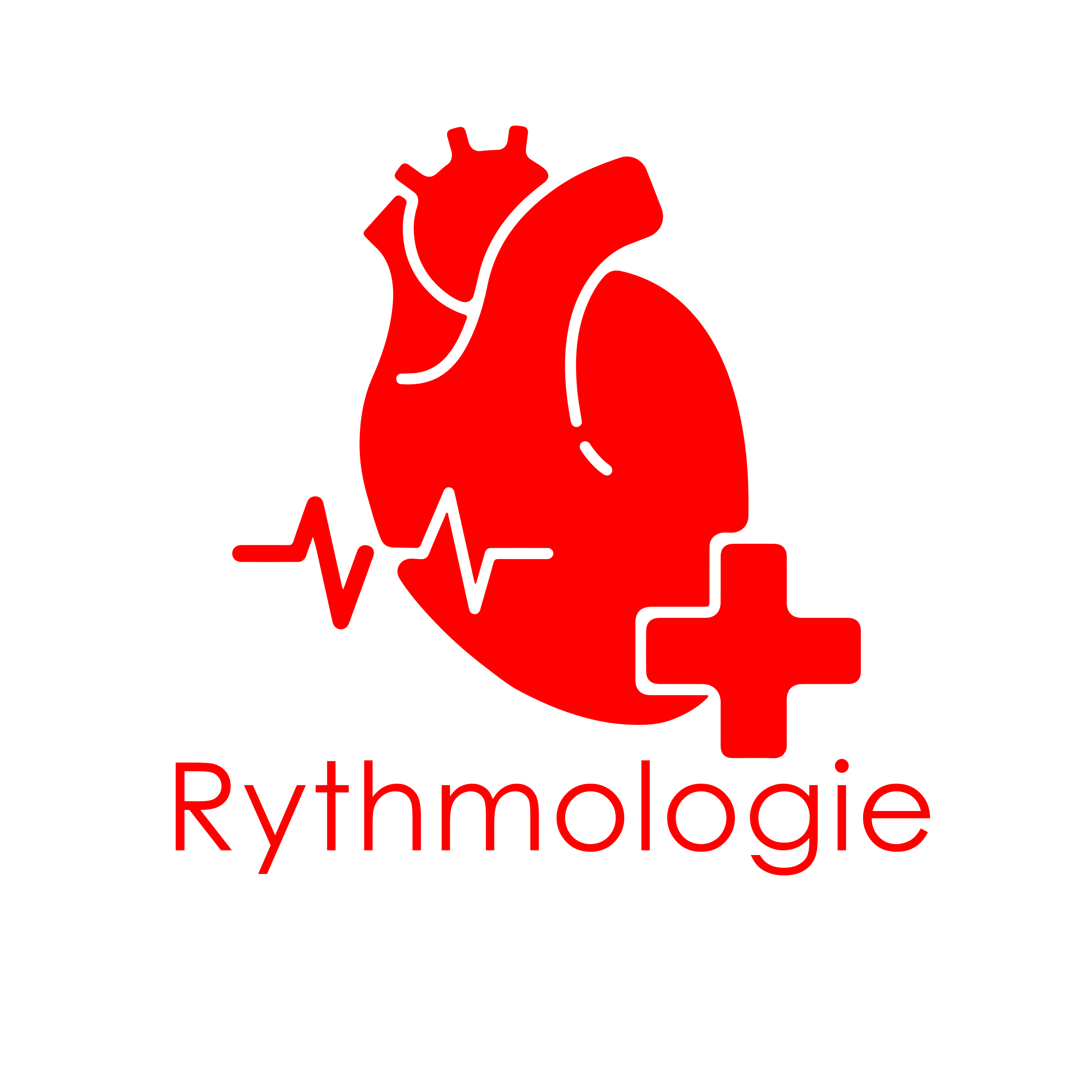 Rythmologie - cas de mois STCCCV