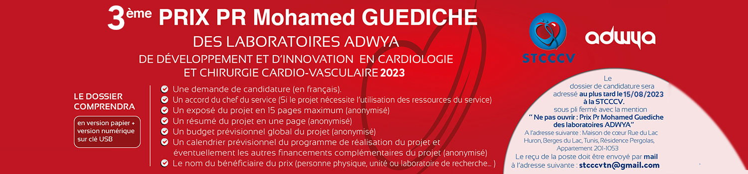 Second slide