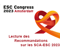 STCCCV Actualité