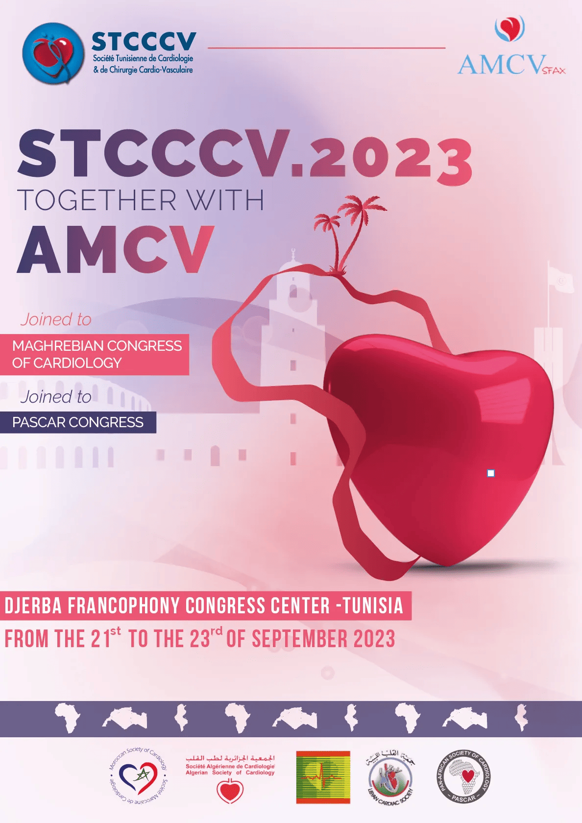 STCCCV.2023 Ensemble avec AMCV
