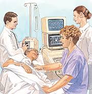 Consentement Echocardiographie de Stress - STCCCV