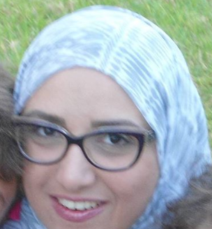 <p><strong>Dr Mouna Bousnina</strong></p>