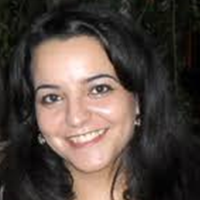 <p><strong>Dr Emna Allouche</strong></p>