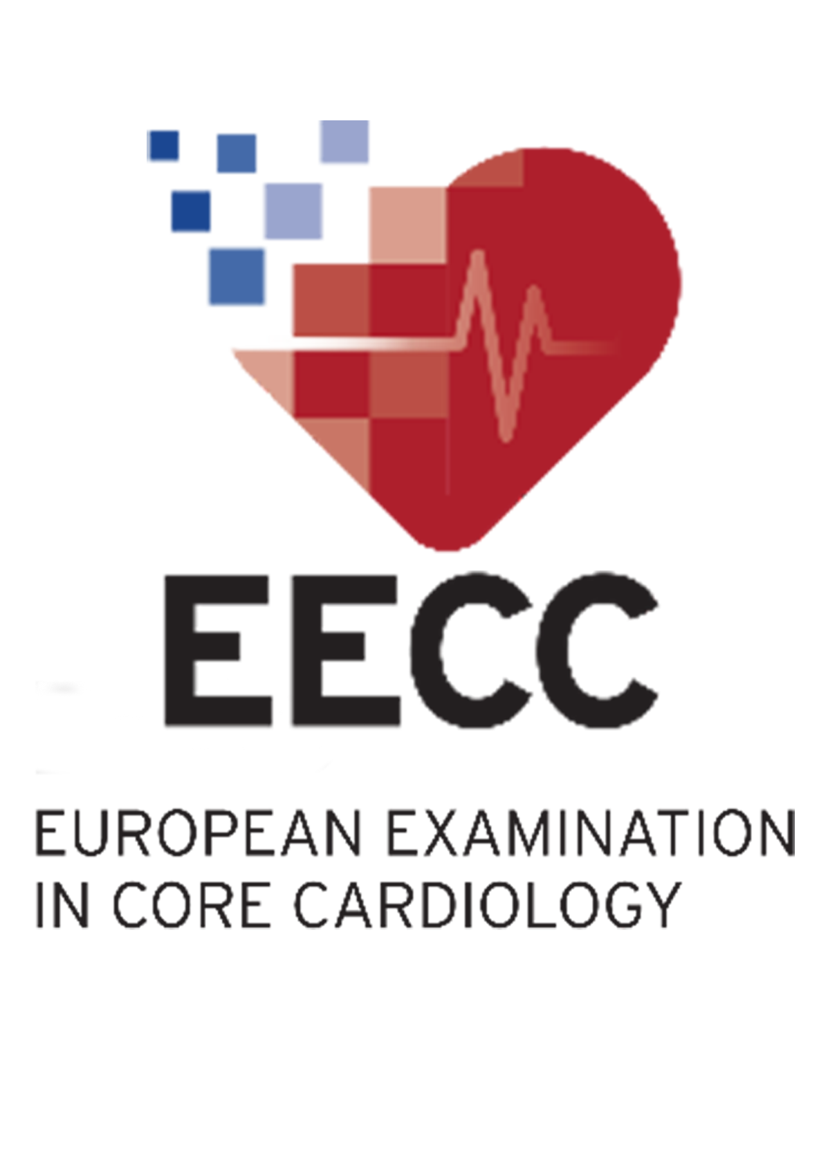European Examination in Core Cardiology