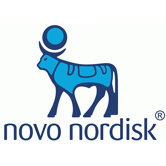 novonordisk