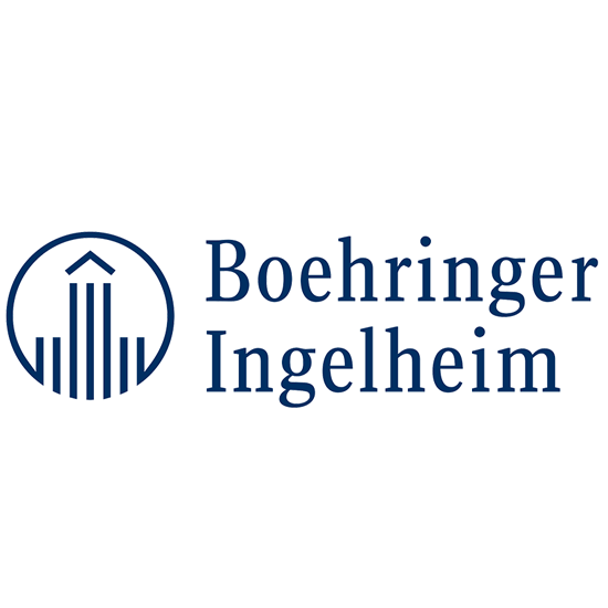 Boehringer