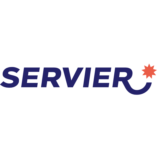 servier