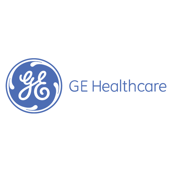 GE