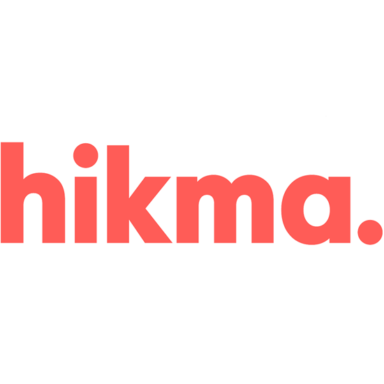 hikma