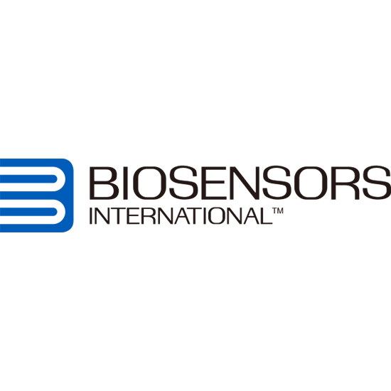 BIOSENSORS