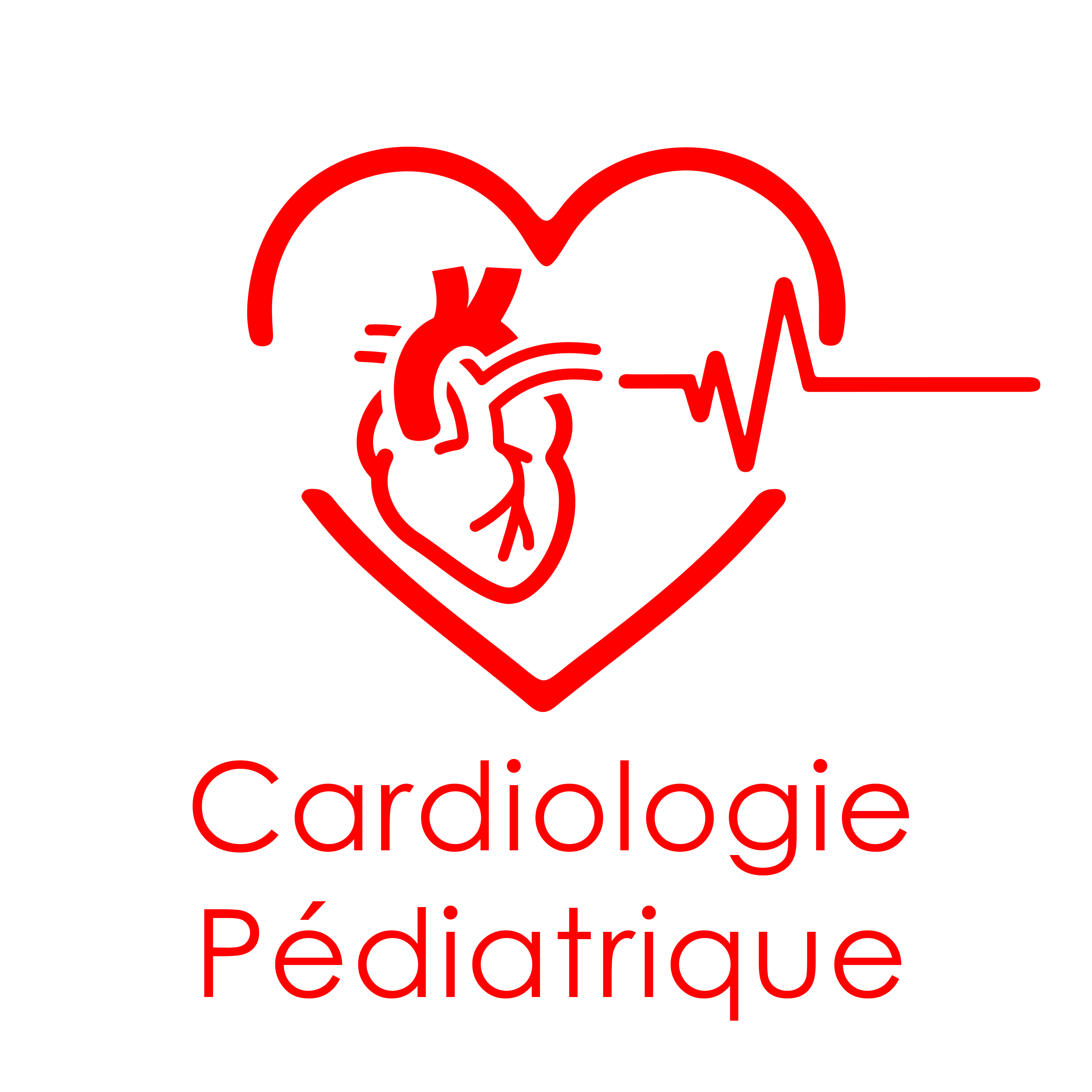 Cardiologie-pediatrique - cas de mois STCCCV