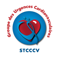 Groupe des Urgences Cardiovasculaires