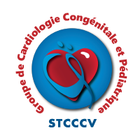 Groupe de Cardiologie Congénitale et Pédiatrique