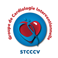 Groupe de Cardiologie Interventionnelle