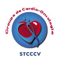 Groupe de Cardio-Oncologie